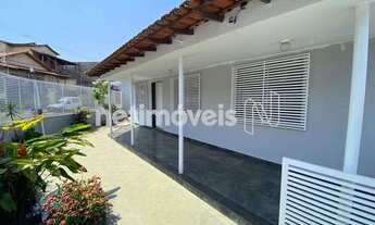 Imagem: Venda ou locação Casa comercial Cachoeirinha