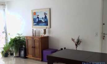 Imagem 4: APARTAMENTO - MORUMBI - SP