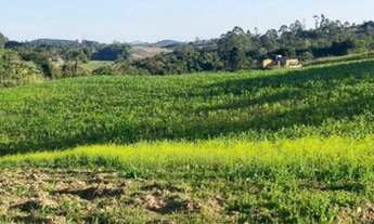 Imagem: Lotes em Ibiúna-sp Acesso fácil entrada