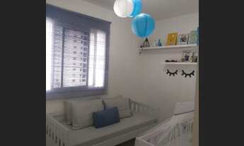 Imagem 4: Spazio Acqua - Oportunidade