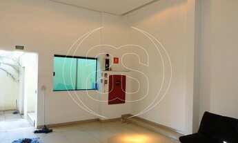 Imagem 5: São Paulo - Prédio Inteiro - Brooklin