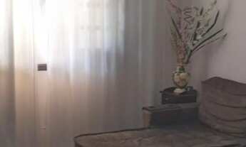 Imagem 2: Casa para Venda em Votorantim, Jardim Archila, 3 dormitórios, 1 suíte, 2 banheiros, 2 vaga