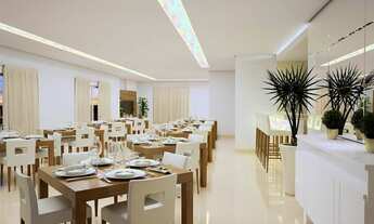 Imagem 8: APARTAMENTO AVIACAO - PRAIA GRANDE SP