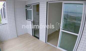 Imagem 5: Venda Apartamento 2 quartos Ribeira Rio de Janeiro