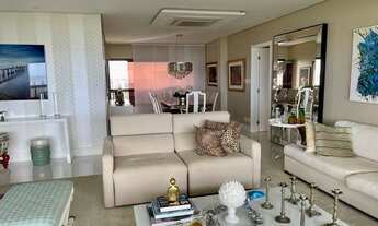 Imagem 6: 4 suítes Lumno Greeville