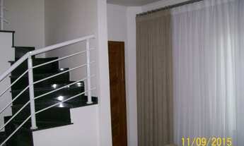 Imagem 6: Sobrado 85m 2 Suites para Investimento Vila Carrão