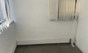 Imagem 3: Oportunidade Conjunto comercial 33m² com 1 vaga, na LIBERDADE