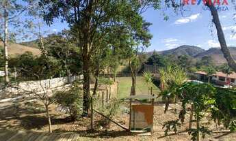 Imagem 4: Casa /Chácara Novo Horizonte -Passos Del Rey