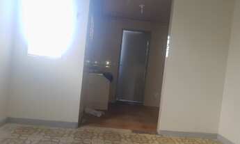 Imagem 6: Apartamento para alugar no centro