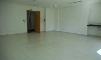 Imagem 5: BELO HORIZONTE - Padrão - Estoril