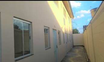 Imagem 2: Alugo kitnet Kitnet com 1 dormitório