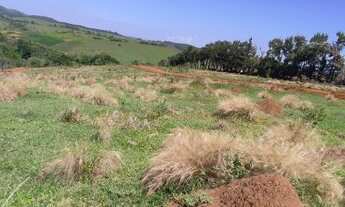 Imagem 6: Ag4- corra ainda dá tempo de vc ter sua chácara