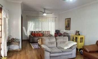 Imagem 7: Casa - Jardim Leonor - Campinas