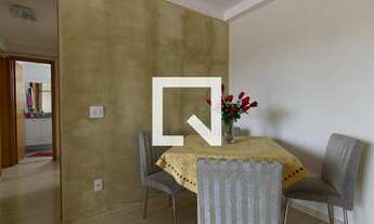 Imagem 4: Apartamento à Venda - Campos Elíseos , 2 Quartos, 51 m2