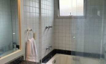 Imagem 7: APARTAMENTO - REAL PARQUE - SP