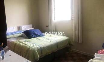 Imagem 7: Sobrado com 2 dormitórios à venda, 96 m² por R$ 430.000,00 - Jardim Monjolo - São Paulo/SP