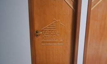 Imagem 6: SãO PAULO - Conjunto Comercial/Sala - Tatuapé