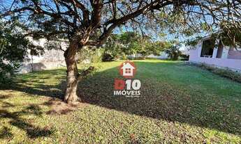 Imagem: Terreno à venda, 300 m² por R$ 96.000,00