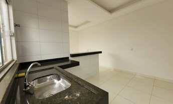 Imagem 7: Ágio facilito pagamento, parcelo uma parte, casa com 02 quartos em Senador Canedo