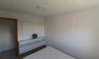 Imagem 5: Apartamento para aluguel tem 60 metros quadrados com 2 quartos em Intermares - Cabedelo