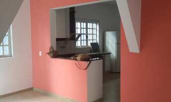 Imagem 7: Oportunidade casa para investimento a 5 minutos da estação Antonio João !