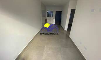 Imagem 6: Casas com 58 e 53 m2 ,no Balneario Gaivotas