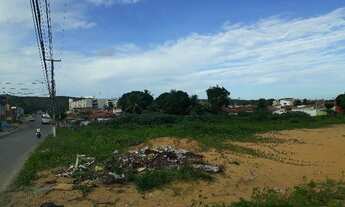 Imagem 3: Terreno no Planalto, ótima oportunidade melhor localização