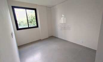 Imagem 3: JS) Edíficio Localizado em Casa Forte | 03 Quartos