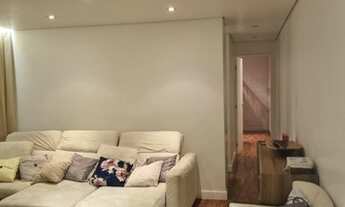 Imagem 4: APARTAMENTO COM 02 DORMITÓRIOS NO MORUMBI