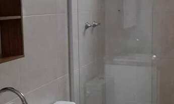 Imagem 5: Apartamento no Ipiranga 85m² com 3 dormitórios e 2 vagas