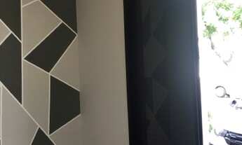 Imagem 6: Vendo Casa Terrea Condomínio Terras de São Francisco