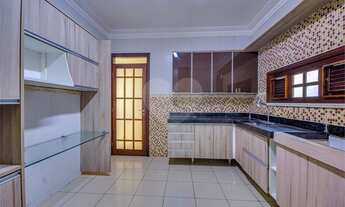 Imagem 6: LINDA CASA DUPLEX LOCALIZADA NO BAIRRO ENGENHEIRO LUCIANO CAVALCANTE