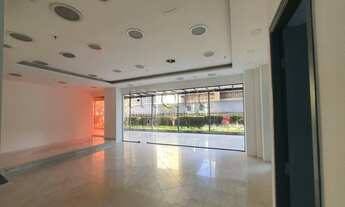 Imagem: SAO PAULO - Loja/Salão - VILA OLIMPIA