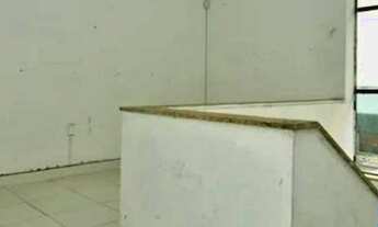 Imagem 2: CASA ASSOBRADADA - SUMARÉ - SP