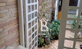 Imagem 6: Casa com 3 dormitórios à venda, 190 m² por R$ 400.000 - Jardim Eldorado - Marília/SP