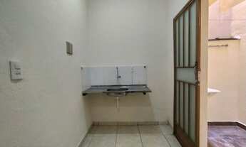 Imagem 5: Quitinete para alugar no bairro Cai?ara