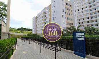 Imagem 4: Apartamento com 2 dormitórios à venda, 45 m² por R$ 235.000,00 - Itaquera - São Paulo/SP