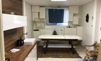 Imagem 4: SOBRADO - PERDIZES - SP