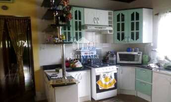 Imagem 7: Casa 3 dormitórios Mathias Velho Canoas