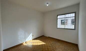 Imagem 6: Apartamento para Venda em Vitória, Jardim Camburi, 3 dormitórios, 1 banheiro, 1 vaga