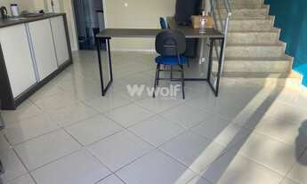 Imagem 8: LINDA CASA - VISTA LIVRE - ESPAÇO GOURMET - TOP