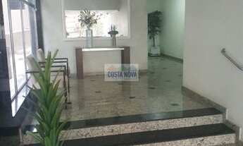 Imagem 2: Apartamento 3 dormitórios 1 suite Ponta Praia, Quadra da Praia