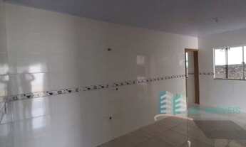 Imagem 4: Locação de casa em Pato Branco