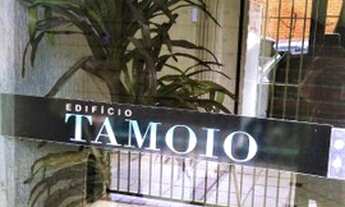 Imagem 4: EMICREI VENDE Apartamento com 3 dormitórios , 81 m² - Centro - São Leopoldo/RS