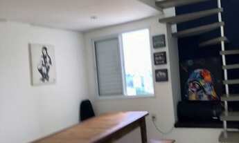 Imagem 4: Apartamento 2 dormitórios e 2 vagas à venda no Butantã