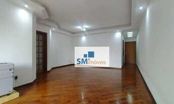 Imagem: Apartamento com 3 dormitórios à venda