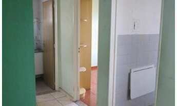 Imagem 6: Belo Horizonte - Apartamento Padrão - Santa Cruz