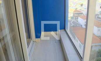 Imagem 6: Apartamento à Venda - Santo Antônio, 2 Quartos, 64 m2