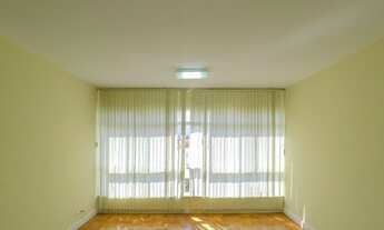 Imagem 3: 3 dormitórios, 1 banheiro, 1 vaga na vila mariana