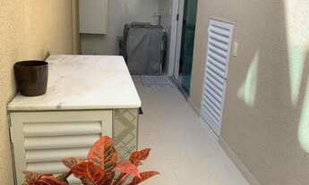 Imagem 3: Casa em Itapuã a venda ( Venda imediata